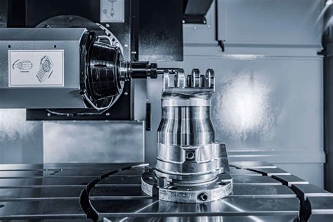 cnc machining idaho falls|Diversified Manufacturing.